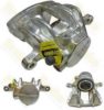 MERCE 001420148305 Brake Caliper